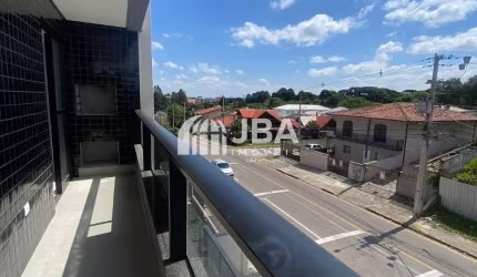 Lindo Apartamento no Aristocrata