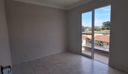 APARTAMENTO 3 QUARTOS NO PEDRO MORO