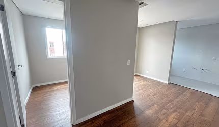 APARTAMENTO CIDADE JARDIM 3 DORM. SENDO 1 SUÍTE