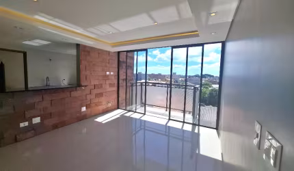 Ótima Oportunidade! Apartamento no Parque da Fonte