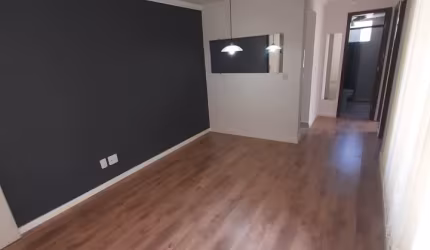 Lindo Apartamento semi-mobiliado próximo ao centro de São José dos Pinhais