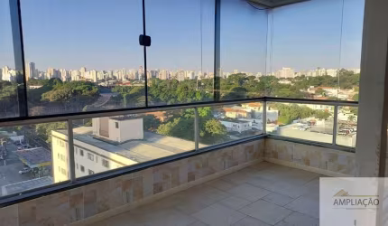 Apartamento, com 260mts 3 suites,mais escritório 4 vagas, em Moema