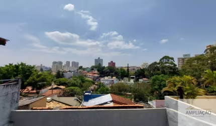 CASA ASSOBRADADA JD LONDRINA