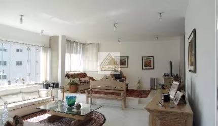 APARTAMENTO   NO PANAMBY