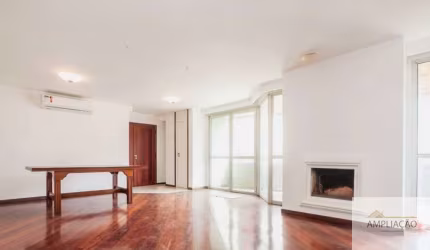 Apartamento Cond. Portal da Cidade, 4 dorms, 2 suítes, 2 vagas