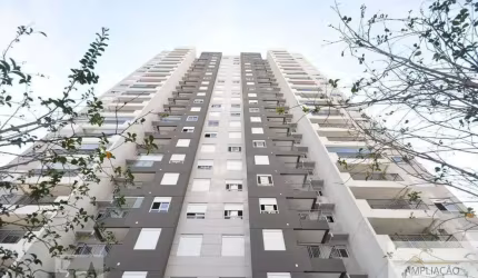 Condomínio Residencial Primavera Morumbi, 2 dorms., 1 banh e 1 vaga