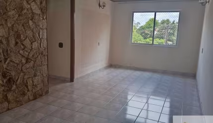 Apartamento Jatiuca Amaralina,2 dorms, 1 banh. 1 vaga