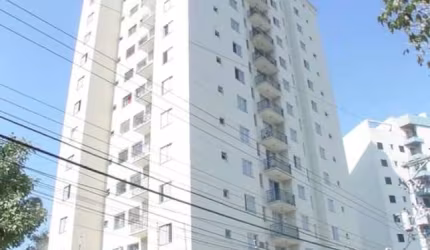 Vertical Larissa, 2 dorms, 1 banh. 1 vaga