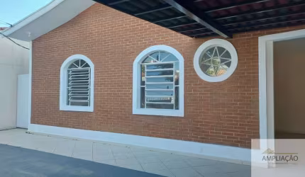 Casa comercial,  Térrea,  ideal para clinica, escritórios .venha conhecer!