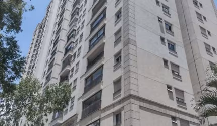 Apartamento Club Life-3 dorms, 1 suit, 2 banh. 2 vagas