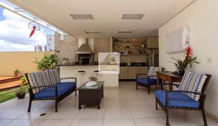 casa com 3 suites 3 vagas no Morumbi