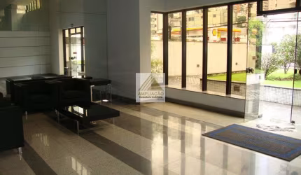 sala comercial, excelente localização