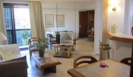 FLAT EM PINHEIROS,ÓTIMA LOCALIZAÇÃO