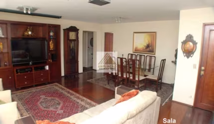 APARTAMENTO NO MORUMBI IMPERDÍVEL