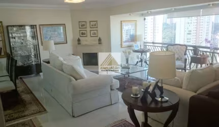 Apartamento 3 suítes,3 vagas,depósito privativo, condominio clube,Andar alto.