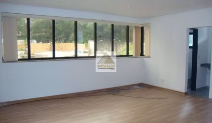 sala comercial, excelente localização