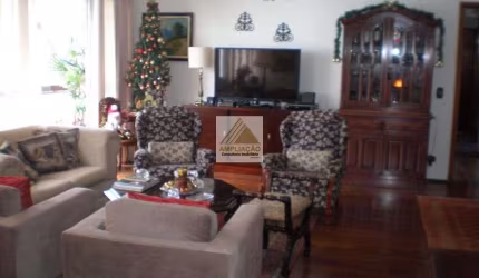 Apartamento 3 dormitórios, sendo 1 suíte. Excelente lazer no Morumbi.