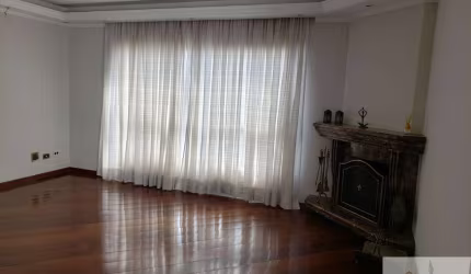 Maison Saint Martin 4 dorms, 2 suit, 5 banh. e 2 vagas/167m²