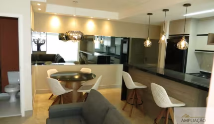 Apartamento It's163