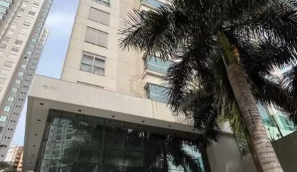 Apartamento com 3 quartos à venda na Rua Eurico Hummig, Gleba Fazenda Palhano, Londrina por R$ 1.950.000
