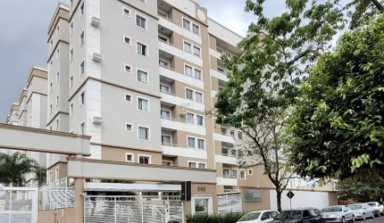 Apartamento com 3 quartos para alugar na Rua Alexander Graham Bell, Portal de Versalhes 2, Londrina por R$ 2.200