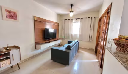 Casa com 3 quartos à venda na Rua Ivai, Vila Nova, Londrina por R$ 390.000