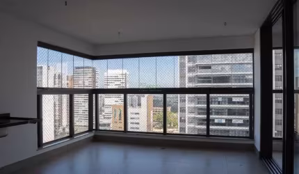 Apartamento com 3 quartos à venda na Rua Caracas, Gleba Palhano, Londrina por R$ 2.525.000