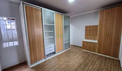 Casa com 3 quartos à venda na Rua Campinas, Amaro, Londrina por R$ 600.000