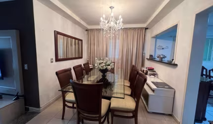 Casa em condomínio fechado com 4 quartos à venda na Rodovia Mabio Gonçalves Palhano, Gleba Fazenda Palhano, Londrina por R$ 1.600.000