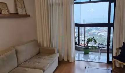 Apartamento com 3 quartos à venda no Jardim Bavária, Londrina  por R$ 620.000