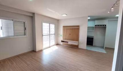 Apartamento com 2 quartos à venda na Rua Manoel Alves dos Santos, Aurora, Londrina por R$ 500.000