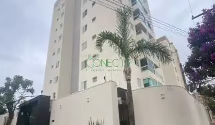 Apartamento com 3 quartos à venda na Rua Tomazina, Vitória, Londrina por R$ 370.000