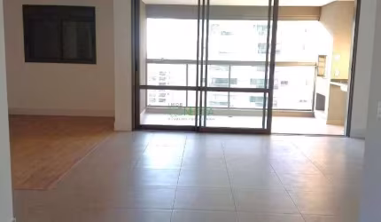 Apartamento com 2 quartos à venda na Rua Ernâni Lacerda de Athayde, Palhano 1, Londrina por R$ 1.300.000