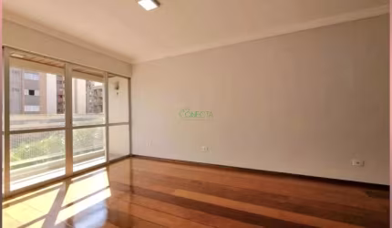 Apartamento com 3 quartos à venda na Rua Goiás, Centro, Londrina por R$ 430.000