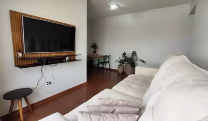 Apartamento com 3 quartos à venda na Rua Belo Horizonte, Centro, Londrina por R$ 380.000