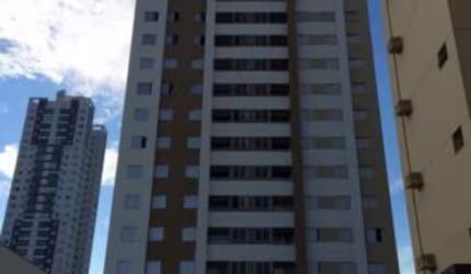 Apartamento com 3 quartos à venda na Rua Fernando Monteiro Furtado, Residencial José Lázaro Gouvea, Londrina por R$ 495.000