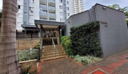 Apartamento com 3 quartos à venda na Rua Fernando de Noronha, Residencial Veneza, Londrina por R$ 510.000