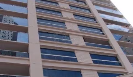 Apartamento com 3 quartos à venda na Rua Eurico Hummig, Gleba Fazenda Palhano, Londrina por R$ 2.600.000