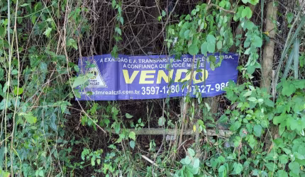 Vendo 02 lotes Legalizados no grajaú