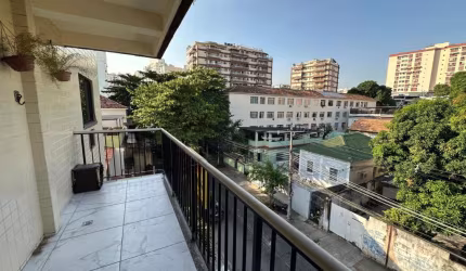 LINDO AP. SÃO BRAS- 02 QTS- 02 VGS