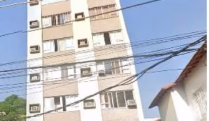 VENDO IMOVEL RUA LEOPOLDO 02 QTS 01 VG