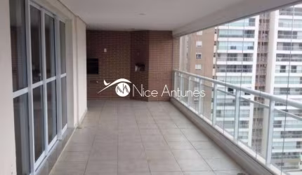 CONDOMINIO CLUBE, VISTA PANORÂMICA!!!