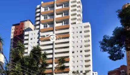 EXCELENTE OPORTUNIDADE