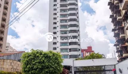 MARAVILHOSO APARTAMENTO