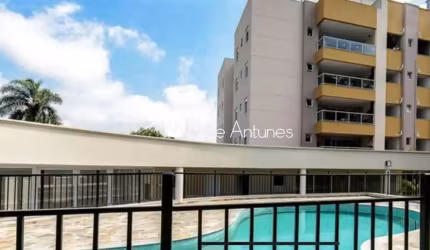 Apartamento 146 m2, com ampla varanda gourmet! Excelente localização, vista incrível com muito verde