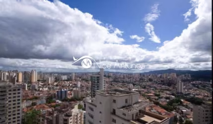 APARTAMENTO JARDIM FRANÇA