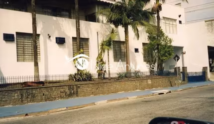 Salão Comercial - Casa Verde -Próximo Marginal Tiet~e
