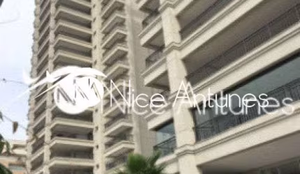 Apartamento próximo a Braz Leme, 4 suítes, 5 vagas de garagem, lazer completo.