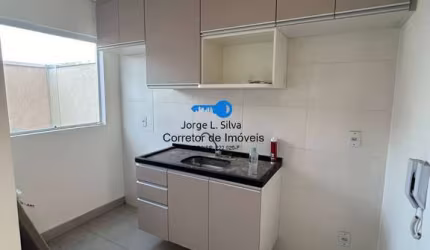 Sobrados de 2 Dormitórios 2 Suítes com sacada Condomínio Fechado Polvilho !