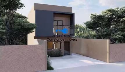 Oportunidade Portal III  Super facilitado na PLanta 3 Dormitórios !